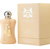 Parfums De Marly Cassili EDP Çiçeksi Kadın Parfüm 75 ml