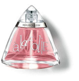 Mauboussin A La Folie EDP Çiçeksi Kadın Parfüm 100 ml