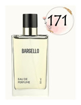 Bargello 171 Floral EDP Fresh Kadın Parfüm 50 ml
