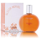 No Nome 110 Elixir Mervel EDT Oryantal Kadın Parfüm 100 ml
