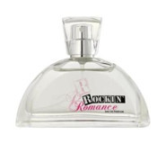LR Rockin Romance EDP Çiçeksi Kadın Parfüm 50 ml