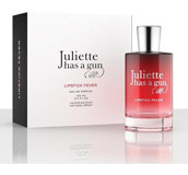 Juliette Has A Gun Lipstick Fever EDP Çiçeksi - Meyveli Kadın Parfüm 100 ml