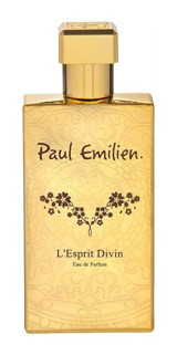 Paul Emilien L'esprit Divin EDP Baharat Kadın Parfüm 100 ml