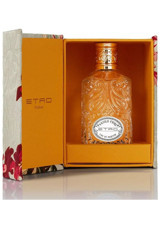Etro Vicolo Fiori New FB EDP Çiçeksi - Meyveli Kadın Parfüm 100 ml