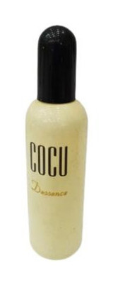 Cocu K26 Dessence EDP Çiçeksi Kadın Parfüm 50 ml