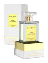 Luxury Prestige Ambre Harmonique EDP Çiçeksi Kadın Parfüm 100 ml