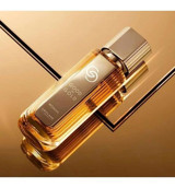 Oriflame Giordani Gold Good As Gold EDP Çiçeksi Kadın Parfüm 50 ml