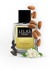 Lelas Charmy Girl EDP Çiçeksi Kadın Parfüm 55 ml