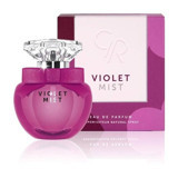 Golden Rose Violet Mist EDP Meyvelili Kadın Parfüm 100 ml