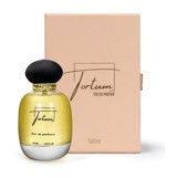 Tortum Parfüm Sabina EDP Meyveli Kadın Parfüm 100 ml