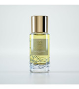 Parfum D'empire Eau De Gloire EDP Bergamot-Mandalina Kadın Parfüm 50 ml