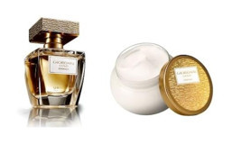 Oriflame Giordani Gold Essenza EDP Çiçeksi Kadın Parfüm 50 ml