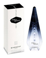 Givenchy Ange Ou Demon EDP Çiçeksi Kadın Parfüm 100 ml