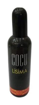 Cocu K30 EDP Çiçeksi - Odunsu Kadın Parfüm 50 ml