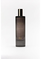 Zara Supreme Vanilla EDP Baharat Kadın Parfüm 80 ml