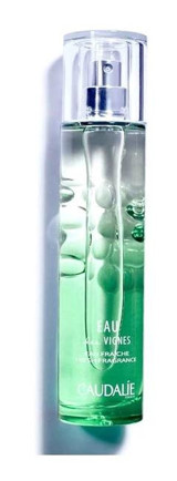 Caudalie Eau Fraiche Eau Des Vignes EDP Meyveli Kadın Parfüm 50 ml