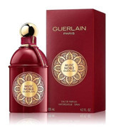 Guerlain Musc Noble EDP Baharat - Çiçeksi Kadın Parfüm 125 ml