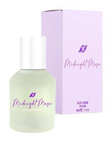 Farmasi Midnight Muse EDP Çiçeksi - Oryantal Kadın Parfüm 50 ml