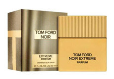 Tom Ford Noir Extreme EDP Oryantal Kadın Parfüm 50 ml