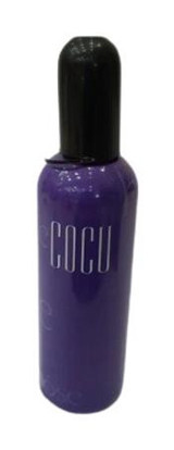 Cocu K14 EDP Çiçeksi Kadın Parfüm 50 ml