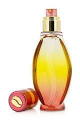 Cofinluxe Cafeina EDT Çiçeksi Kadın Parfüm 50 ml