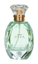 Farmasi Hera EDP Çiçeksi - Meyveli Kadın Parfüm 65 ml