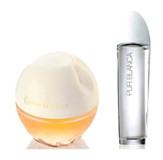 Avon Incandessence - Pur Blanca EDP Kadın Parfüm 50 ml