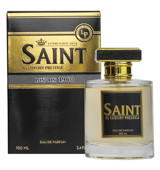 Luxury Prestige Saint London 1960 EDP Çiçeksi Kadın Parfüm 100 ml