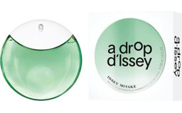 Issey Miyake A Drop D'issey Essentielle EDP Fresh Kadın Parfüm 50 ml