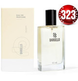Bargello 323 Oryantal EDP Oryantal Kadın Parfüm 50 ml