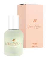 Farmasi Vibrant Aura EDP Çiçeksi - Meyveli Kadın Parfüm 50 ml