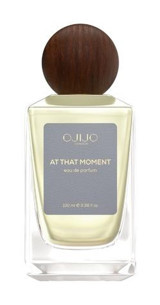 Ojijo London At That Moment EDP Aromatik Kadın Parfüm 100 ml
