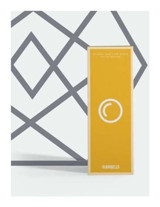 Bargello 186 Oriental EDP Oryantal Kadın Parfüm 50 ml