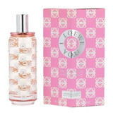 Loewe I Loewe You Crystallized EDP Çiçeksi Kadın Parfüm 100 ml