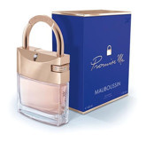 Mauboussin Promise Me EDP Çiçeksi Kadın Parfüm 40 ml