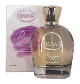 Ersağ Reyya EDP Çiçeksi Kadın Parfüm 100 ml