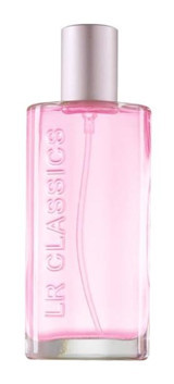 LR Classics Marbella EDP Çiçeksi Kadın Parfüm 50 ml