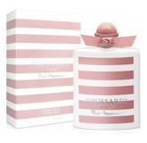 Trussardi Donna Pink Marina EDT Çiçeksi Kadın Parfüm 30 ml