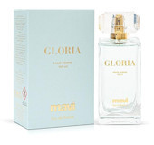 Mavi Gloria EDP Çiçeksi - Meyveli Kadın Parfüm 100 ml