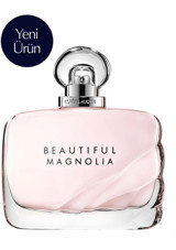 Estée Lauder Beautiful Magnolia EDP Çiçeksi Kadın Parfüm 50 ml