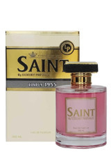 Luxury Prestige Saint Lovely 1955 EDP Çiçeksi Kadın Parfüm 100 ml