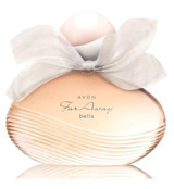 Avon Far Away Bella EDT Kadın Parfüm 50 ml