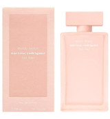 Narciso Rodriguez Musc Nude EDP Oryantal Kadın Parfüm 100 ml