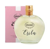 Ersağ Esila EDP Çiçeksi Kadın Parfüm 100 ml