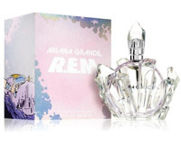 Ariana Grande R.E.M EDP Meyvelili Kadın Parfüm 100 ml