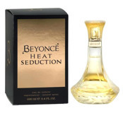 Beyonce Heat EDT Kadın Parfüm 100 ml