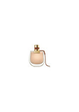 Chloe Nomade Absolu De EDP Çiçeksi Kadın Parfüm 50 ml