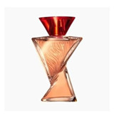 Oriflame So Fever Ecstatic EDP Çiçeksi - Meyveli Kadın Parfüm 50 ml