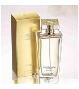 Oriflame Giordani Gold EDP Meyveli - Odunsu Kadın Parfüm 50 ml