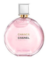 Chanel Chance Eau Tendre EDP Çiçeksi - Meyveli Kadın Parfüm 150 ml